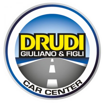 AUTOCCARROZZERIA DRUDI GIULIANO & FIGLI SNC